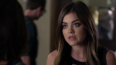 Pretty_Little_Liars_S05E22_Mini_720p_WEB-DL_Dual_RMZ-Dinho_0666.jpg