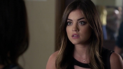 Pretty_Little_Liars_S05E22_Mini_720p_WEB-DL_Dual_RMZ-Dinho_0667.jpg