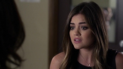 Pretty_Little_Liars_S05E22_Mini_720p_WEB-DL_Dual_RMZ-Dinho_0671.jpg