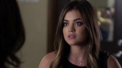 Pretty_Little_Liars_S05E22_Mini_720p_WEB-DL_Dual_RMZ-Dinho_0674.jpg