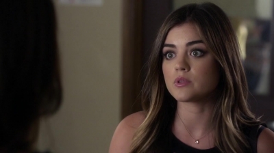 Pretty_Little_Liars_S05E22_Mini_720p_WEB-DL_Dual_RMZ-Dinho_0683.jpg