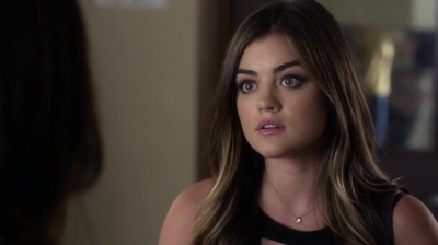 Pretty_Little_Liars_S05E22_Mini_720p_WEB-DL_Dual_RMZ-Dinho_0684.jpg
