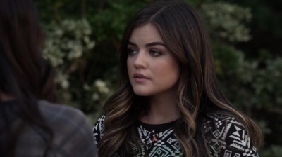 Pretty_Little_Liars_S05E22_Mini_720p_WEB-DL_Dual_RMZ-Dinho_0978.jpg