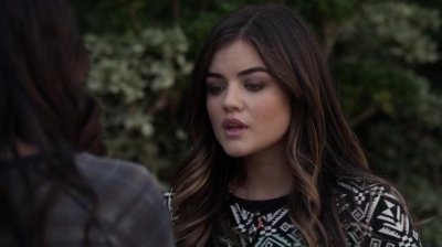 Pretty_Little_Liars_S05E22_Mini_720p_WEB-DL_Dual_RMZ-Dinho_0979.jpg