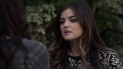 Pretty_Little_Liars_S05E22_Mini_720p_WEB-DL_Dual_RMZ-Dinho_0980.jpg