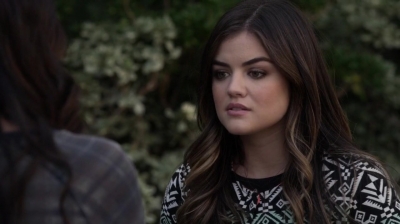Pretty_Little_Liars_S05E22_Mini_720p_WEB-DL_Dual_RMZ-Dinho_0981.jpg