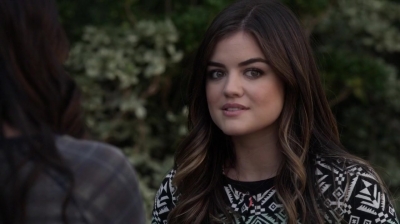 Pretty_Little_Liars_S05E22_Mini_720p_WEB-DL_Dual_RMZ-Dinho_0982.jpg