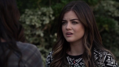 Pretty_Little_Liars_S05E22_Mini_720p_WEB-DL_Dual_RMZ-Dinho_0983.jpg