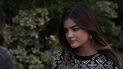 Pretty_Little_Liars_S05E22_Mini_720p_WEB-DL_Dual_RMZ-Dinho_0987.jpg