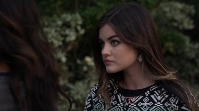 Pretty_Little_Liars_S05E22_Mini_720p_WEB-DL_Dual_RMZ-Dinho_0988.jpg