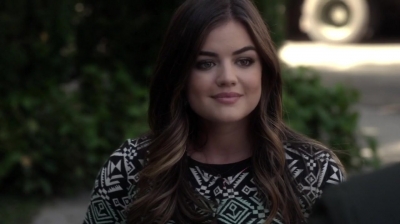 Pretty_Little_Liars_S05E22_Mini_720p_WEB-DL_Dual_RMZ-Dinho_0992.jpg