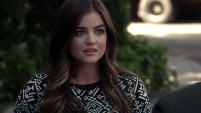 Pretty_Little_Liars_S05E22_Mini_720p_WEB-DL_Dual_RMZ-Dinho_0993.jpg
