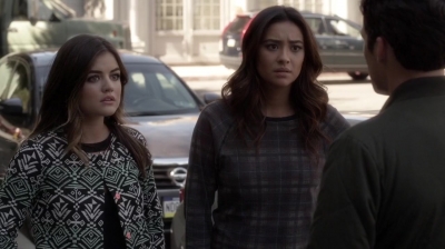 Pretty_Little_Liars_S05E22_Mini_720p_WEB-DL_Dual_RMZ-Dinho_1002.jpg