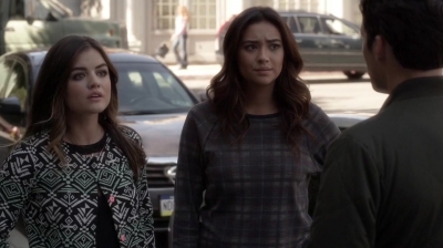 Pretty_Little_Liars_S05E22_Mini_720p_WEB-DL_Dual_RMZ-Dinho_1003.jpg