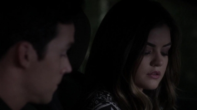Pretty_Little_Liars_S05E22_Mini_720p_WEB-DL_Dual_RMZ-Dinho_1398.jpg