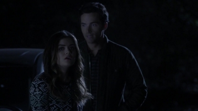 Pretty_Little_Liars_S05E22_Mini_720p_WEB-DL_Dual_RMZ-Dinho_2015.jpg