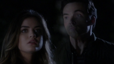 Pretty_Little_Liars_S05E22_Mini_720p_WEB-DL_Dual_RMZ-Dinho_2051.jpg