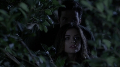 Pretty_Little_Liars_S05E22_Mini_720p_WEB-DL_Dual_RMZ-Dinho_2060.jpg