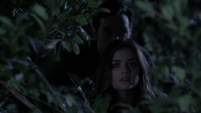 Pretty_Little_Liars_S05E22_Mini_720p_WEB-DL_Dual_RMZ-Dinho_2061.jpg