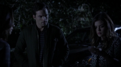 Pretty_Little_Liars_S05E22_Mini_720p_WEB-DL_Dual_RMZ-Dinho_2078.jpg
