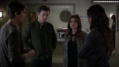 Pretty_Little_Liars_S05E22_Mini_720p_WEB-DL_Dual_RMZ-Dinho_2099.jpg