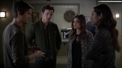 Pretty_Little_Liars_S05E22_Mini_720p_WEB-DL_Dual_RMZ-Dinho_2102.jpg