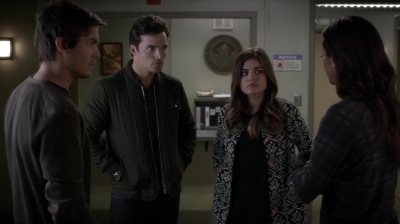 Pretty_Little_Liars_S05E22_Mini_720p_WEB-DL_Dual_RMZ-Dinho_2108.jpg