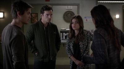 Pretty_Little_Liars_S05E22_Mini_720p_WEB-DL_Dual_RMZ-Dinho_2109.jpg