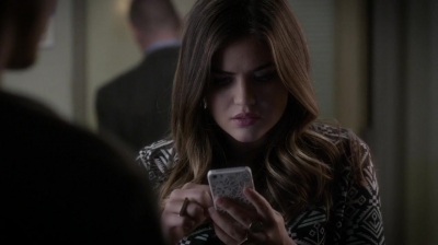 Pretty_Little_Liars_S05E22_Mini_720p_WEB-DL_Dual_RMZ-Dinho_2116.jpg
