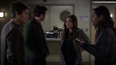 Pretty_Little_Liars_S05E22_Mini_720p_WEB-DL_Dual_RMZ-Dinho_2124.jpg