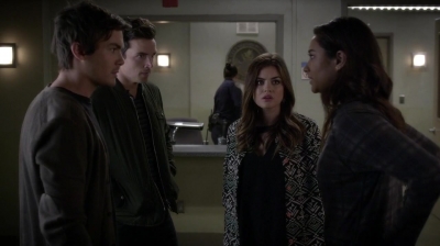 Pretty_Little_Liars_S05E22_Mini_720p_WEB-DL_Dual_RMZ-Dinho_2125.jpg