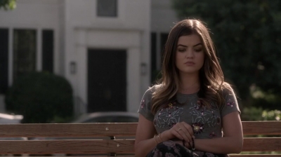 Pretty_Little_Liars_S05E22_Mini_720p_WEB-DL_Dual_RMZ-Dinho_2308.jpg
