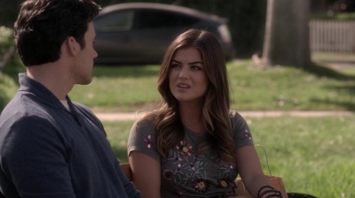 Pretty_Little_Liars_S05E22_Mini_720p_WEB-DL_Dual_RMZ-Dinho_2326.jpg