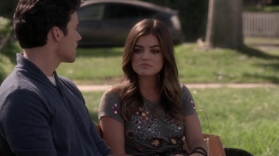 Pretty_Little_Liars_S05E22_Mini_720p_WEB-DL_Dual_RMZ-Dinho_2327.jpg