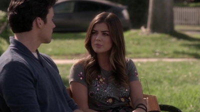 Pretty_Little_Liars_S05E22_Mini_720p_WEB-DL_Dual_RMZ-Dinho_2328.jpg