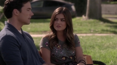 Pretty_Little_Liars_S05E22_Mini_720p_WEB-DL_Dual_RMZ-Dinho_2329.jpg