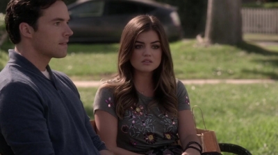 Pretty_Little_Liars_S05E22_Mini_720p_WEB-DL_Dual_RMZ-Dinho_2331.jpg