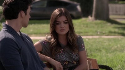 Pretty_Little_Liars_S05E22_Mini_720p_WEB-DL_Dual_RMZ-Dinho_2332.jpg