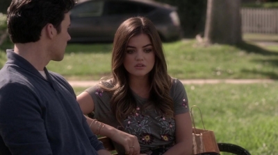 Pretty_Little_Liars_S05E22_Mini_720p_WEB-DL_Dual_RMZ-Dinho_2333.jpg