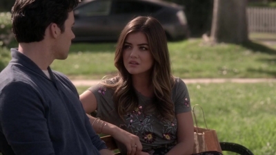 Pretty_Little_Liars_S05E22_Mini_720p_WEB-DL_Dual_RMZ-Dinho_2336.jpg