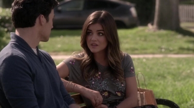 Pretty_Little_Liars_S05E22_Mini_720p_WEB-DL_Dual_RMZ-Dinho_2341.jpg