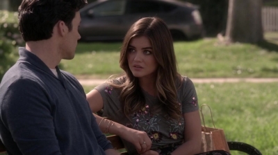 Pretty_Little_Liars_S05E22_Mini_720p_WEB-DL_Dual_RMZ-Dinho_2342.jpg
