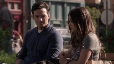 Pretty_Little_Liars_S05E22_Mini_720p_WEB-DL_Dual_RMZ-Dinho_2343.jpg