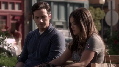 Pretty_Little_Liars_S05E22_Mini_720p_WEB-DL_Dual_RMZ-Dinho_2346.jpg