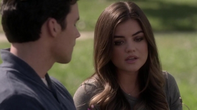 Pretty_Little_Liars_S05E22_Mini_720p_WEB-DL_Dual_RMZ-Dinho_2349.jpg