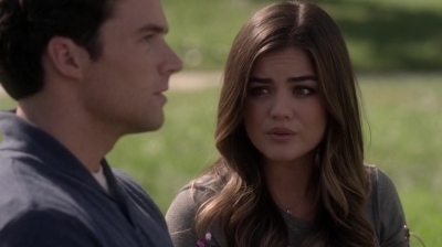 Pretty_Little_Liars_S05E22_Mini_720p_WEB-DL_Dual_RMZ-Dinho_2351.jpg