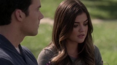Pretty_Little_Liars_S05E22_Mini_720p_WEB-DL_Dual_RMZ-Dinho_2359.jpg