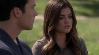 Pretty_Little_Liars_S05E22_Mini_720p_WEB-DL_Dual_RMZ-Dinho_2360.jpg