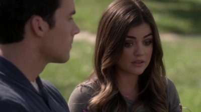 Pretty_Little_Liars_S05E22_Mini_720p_WEB-DL_Dual_RMZ-Dinho_2361.jpg