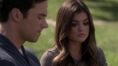 Pretty_Little_Liars_S05E22_Mini_720p_WEB-DL_Dual_RMZ-Dinho_2362.jpg